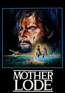 Mother Lode