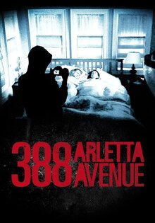 388 Arletta Avenue