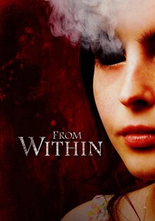 From Within