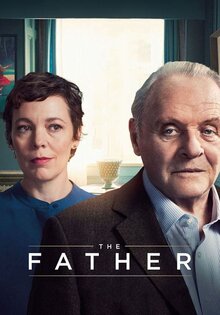 The Father