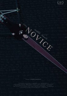 The Novice