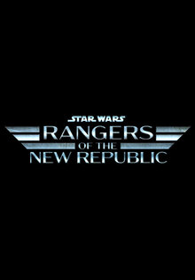 The Rangers of the New Republic