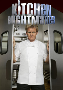 Kitchen Nightmares