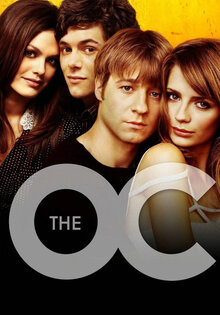 The O.C.