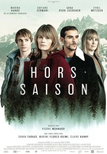 Hors Saison