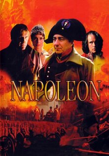 Napoléon