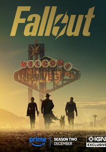 Fallout