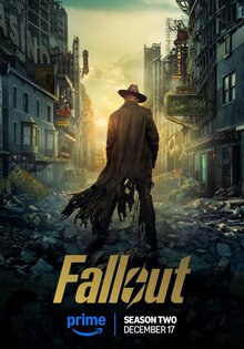 Fallout