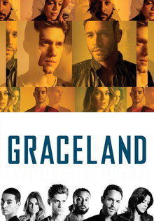 Graceland