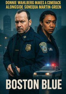 Бостонский закон