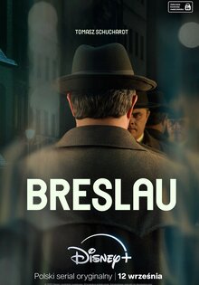 Breslau