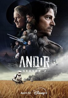 Andor