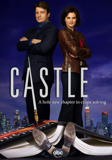 Castle