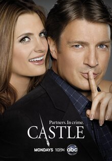 Castle