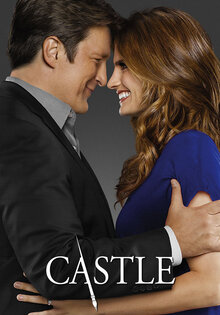 Castle