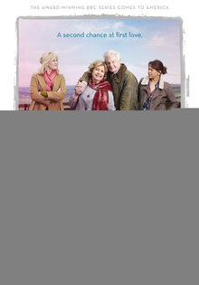 Last Tango in Halifax