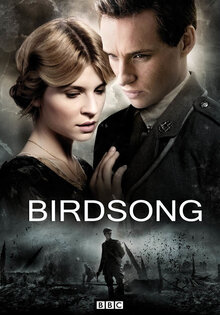 Birdsong