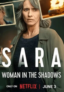 Sara