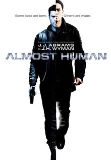 Almost Human