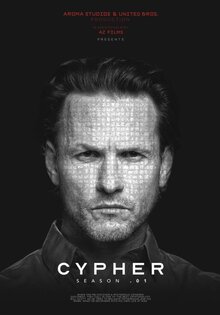 Cypher