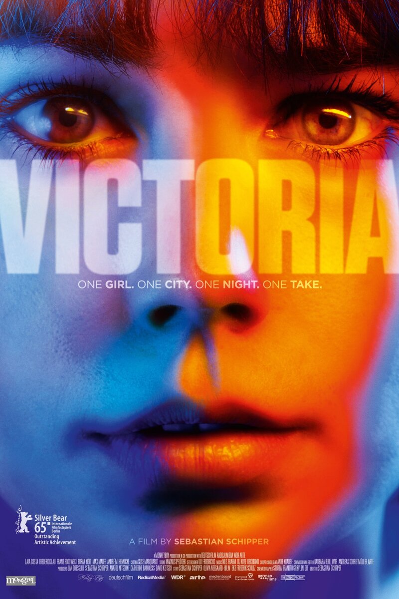 International movies 2015 deals