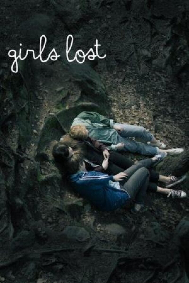 Girls Lost 2018 Buy Movie Tickets Showtimes in Sofia at