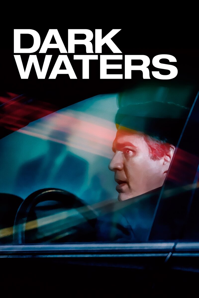 Dark waters deals 2019