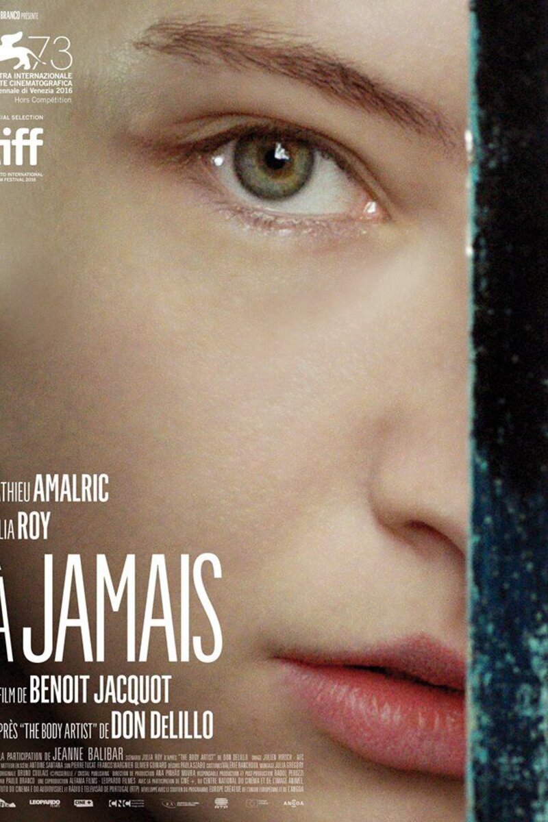 International movies 2016 deals