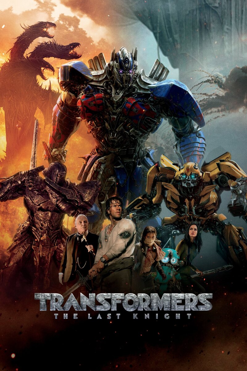 Transformers filming locations 2017 online