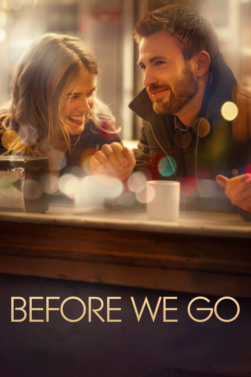 The spectacular now best sale full movie gomovies