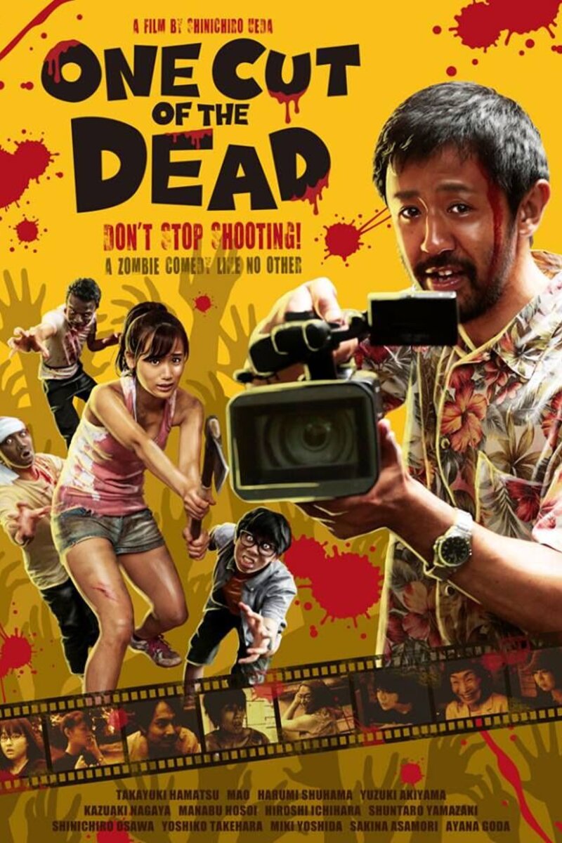 Zombies full movie 2017 deals