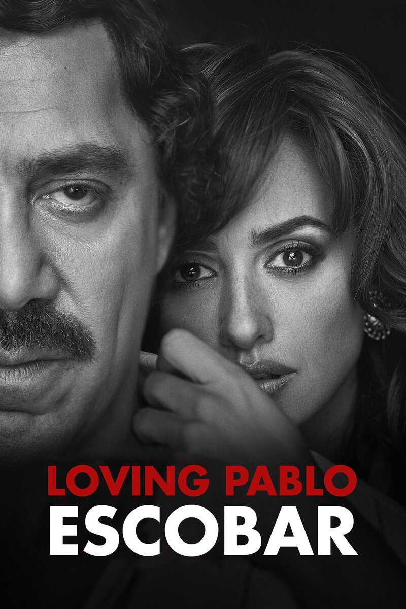 Loving pablo full movie 2017 best sale