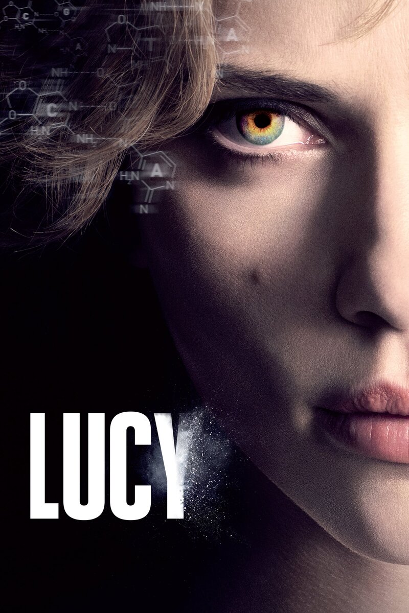 Lucy 123movies new arrivals