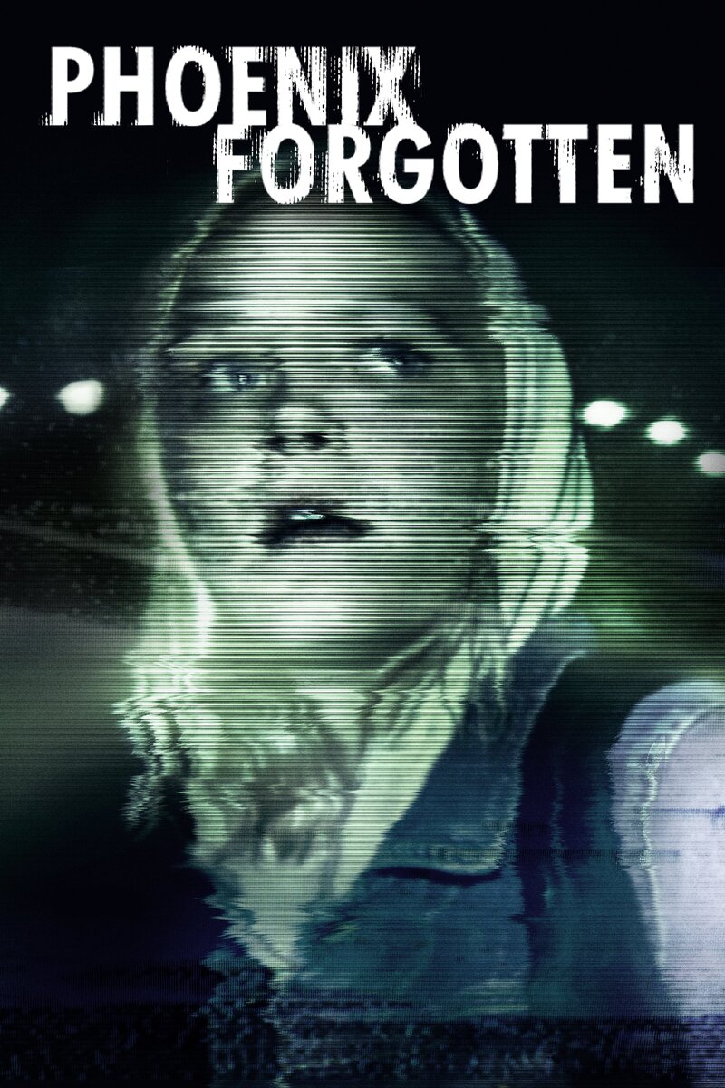 Phoenix Forgotten 2017 Kinoafisha