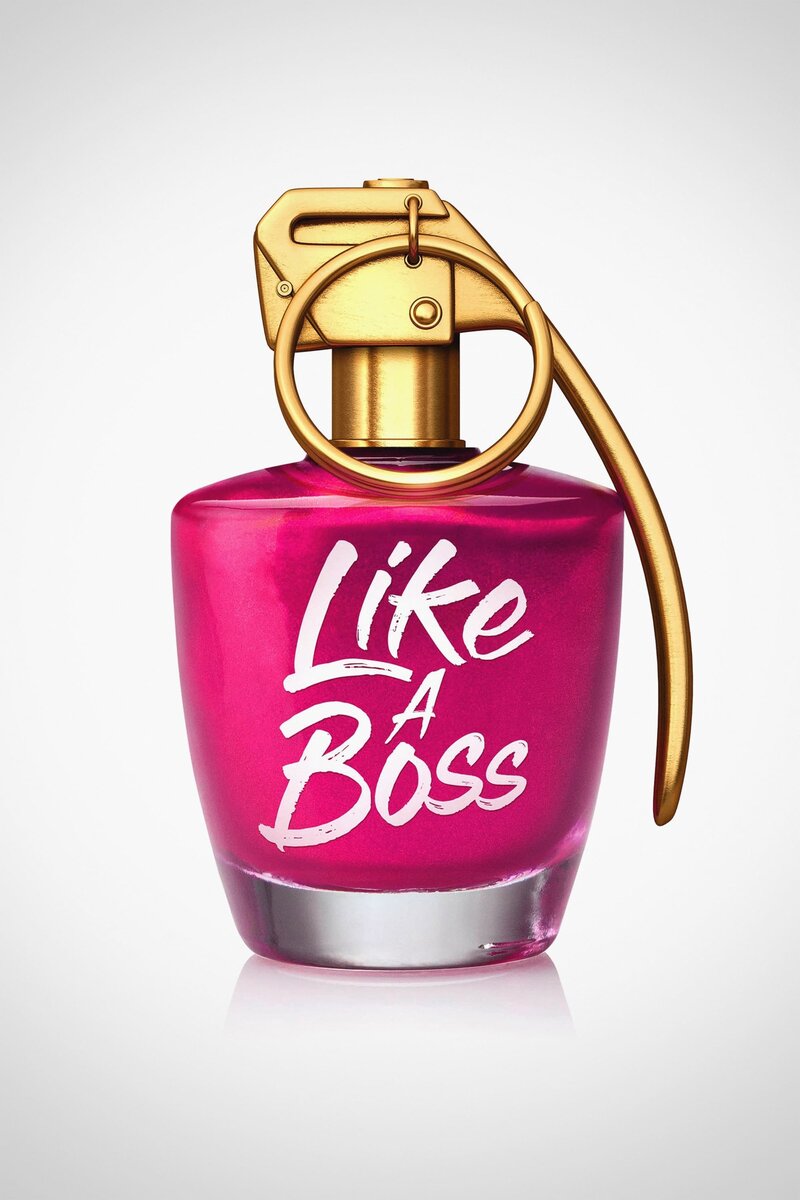 Like a Boss 2020 Buy Movie Tickets Showtimes in Sofia at