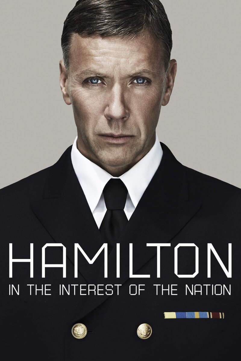Hamilton In the Interest of the Nation 2011 Buy Movie Tickets Showtimes in at Kinoafisha