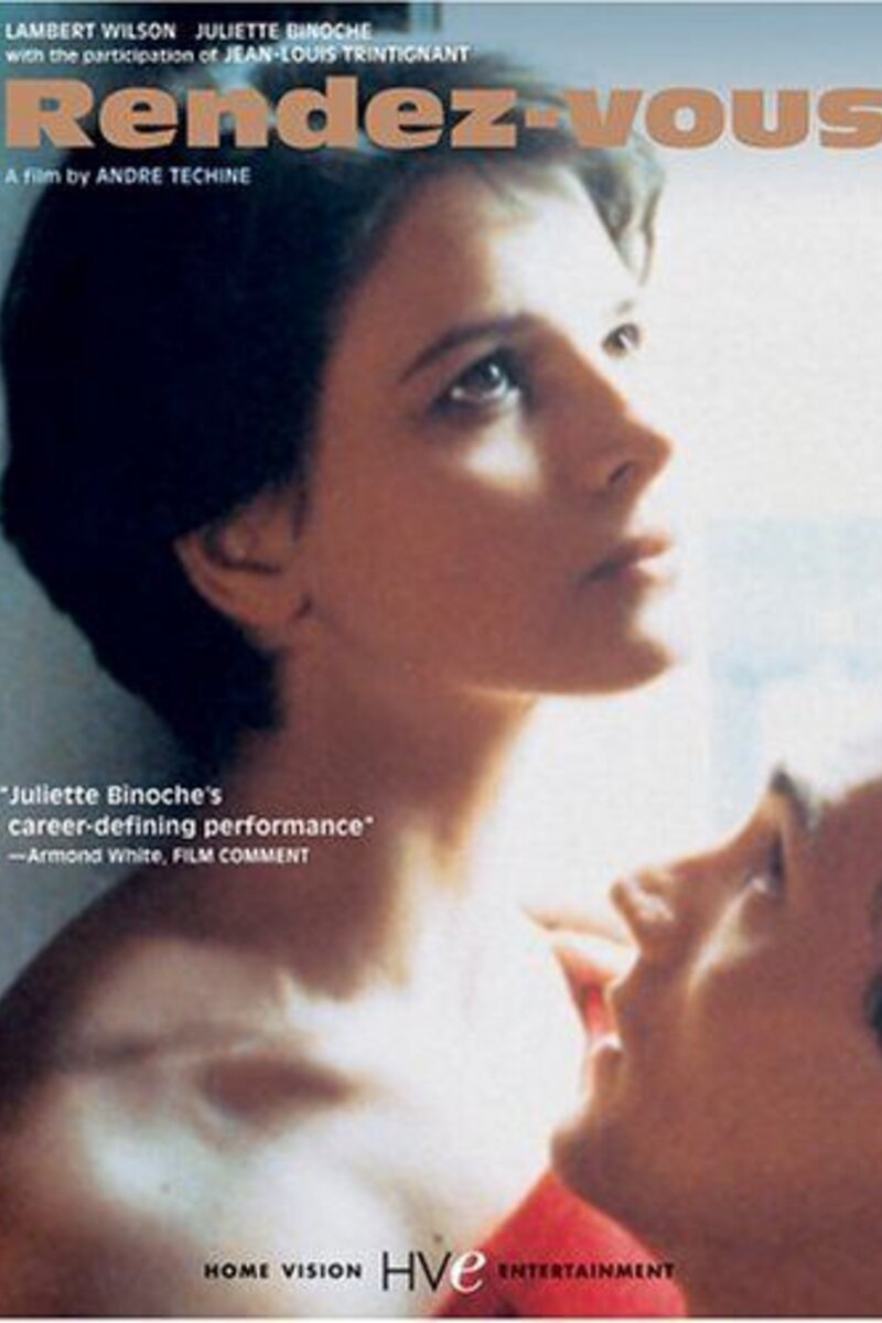 Erotic french movis