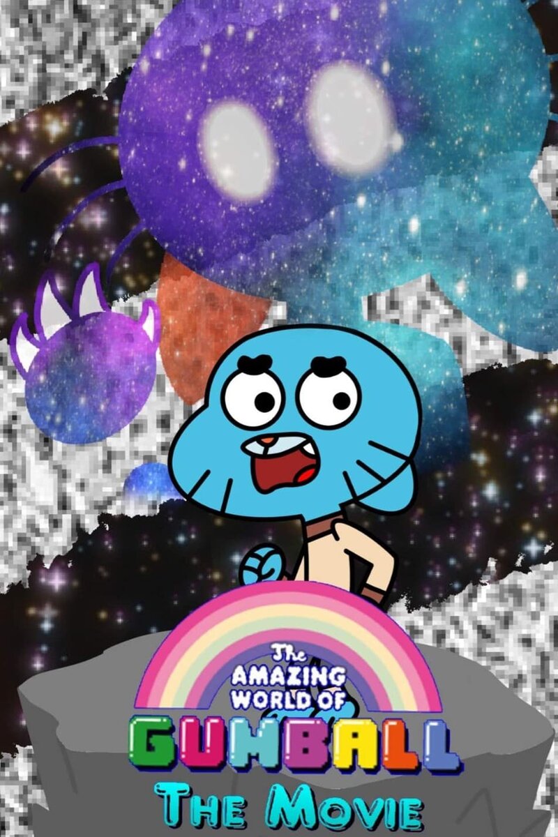 Tawog movie shop