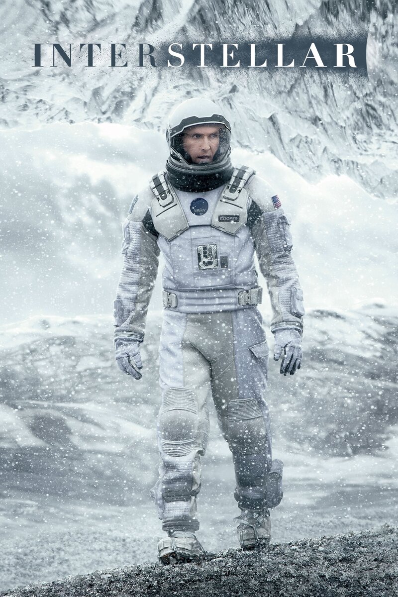 Interstellar movie online in hindi rdxhd