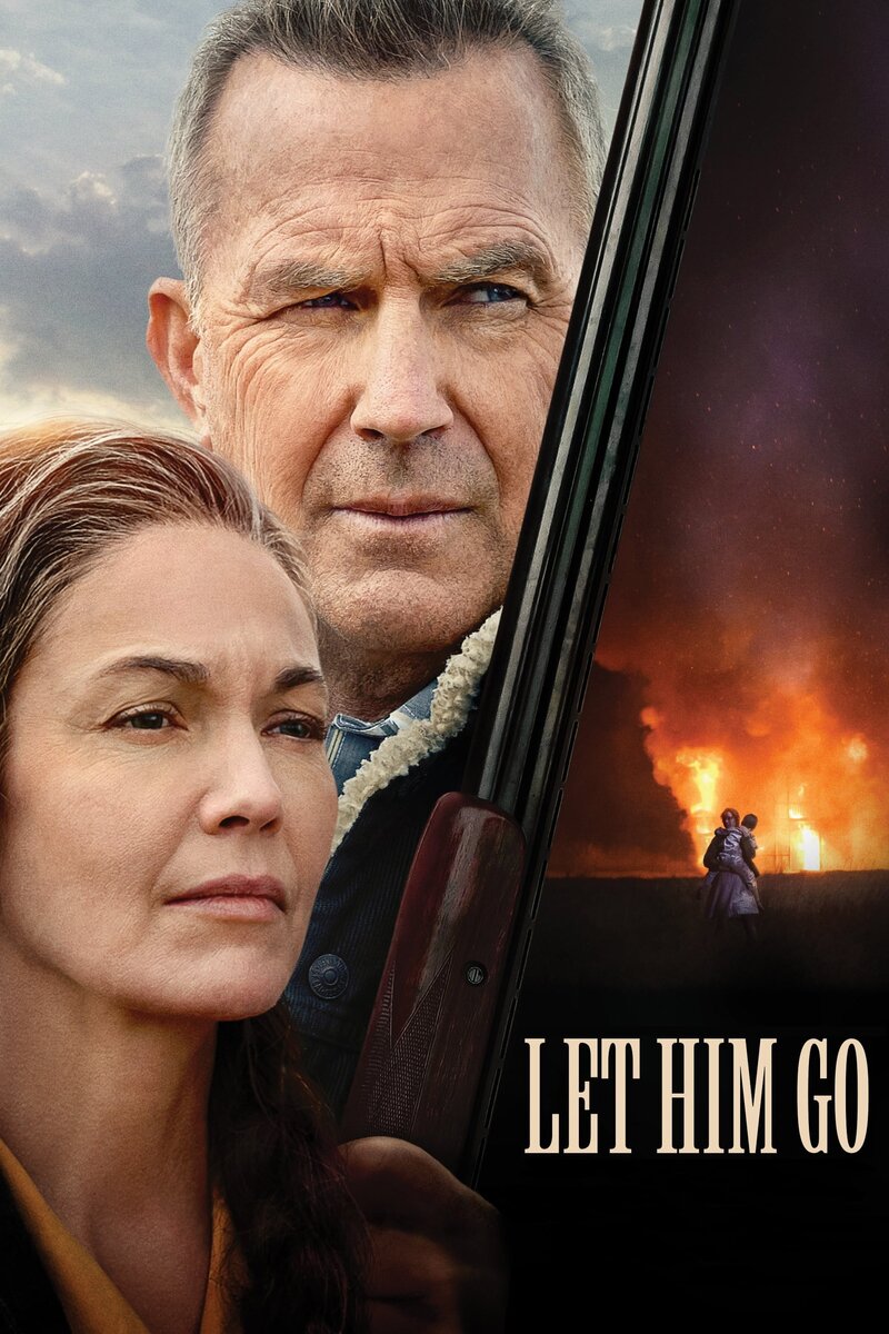 Fatale gomovies deals