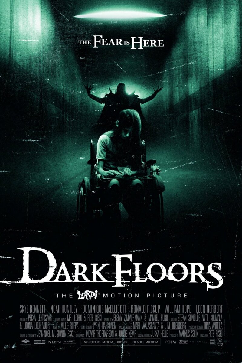 Harry potter solarmovie new arrivals