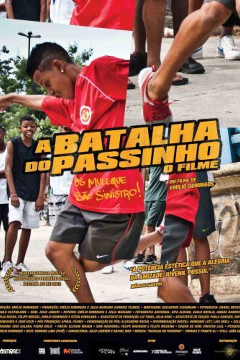 Shorts o filme new arrivals