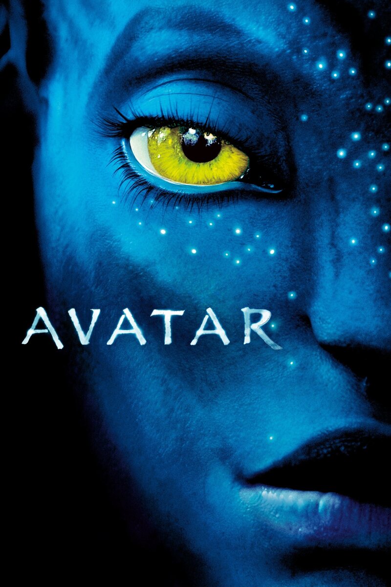 Avatar 2009 on sale putlocker