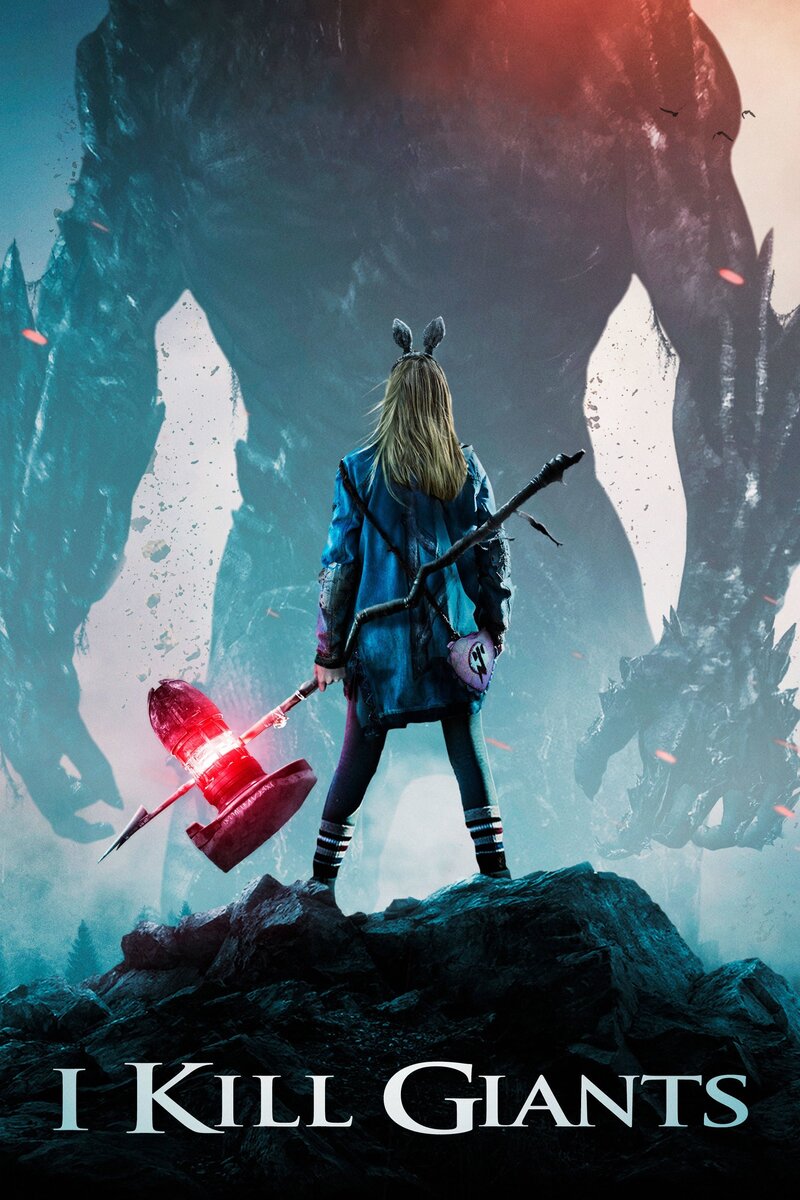 Adventure movies 2017 shop