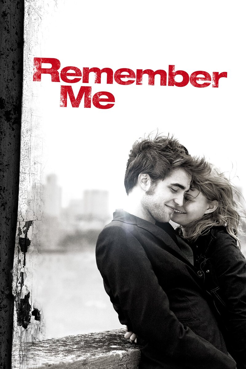 Remember shop me 2010