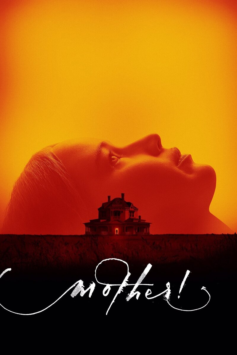 Two mother full on sale movie 2017