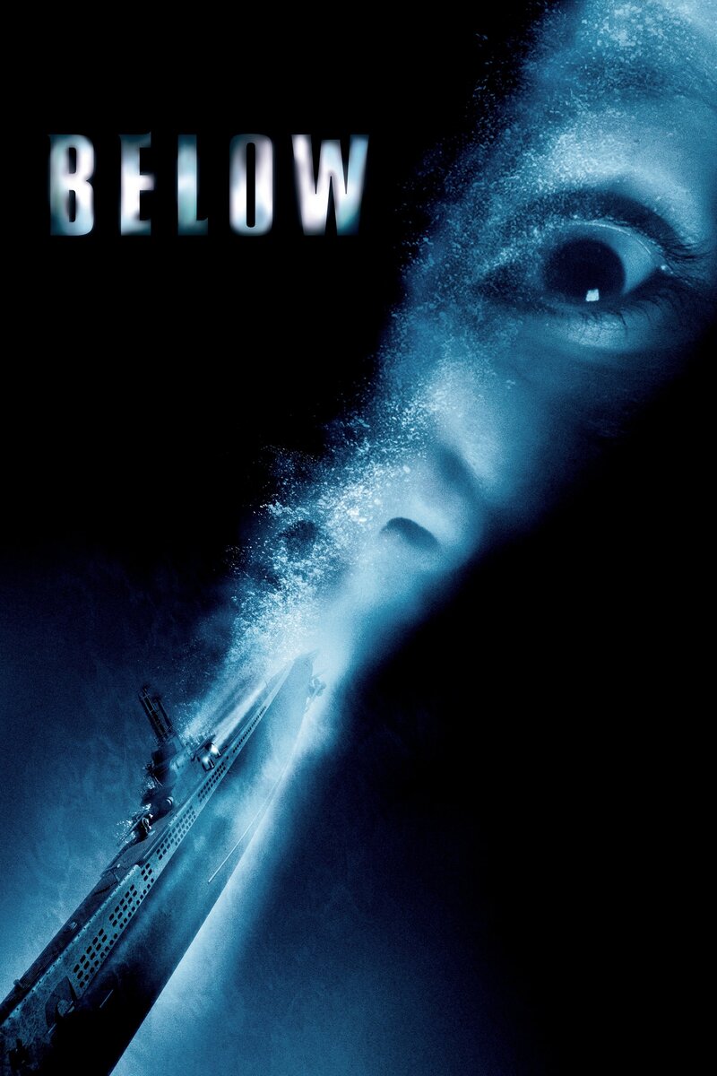 New horror movies 123movies online