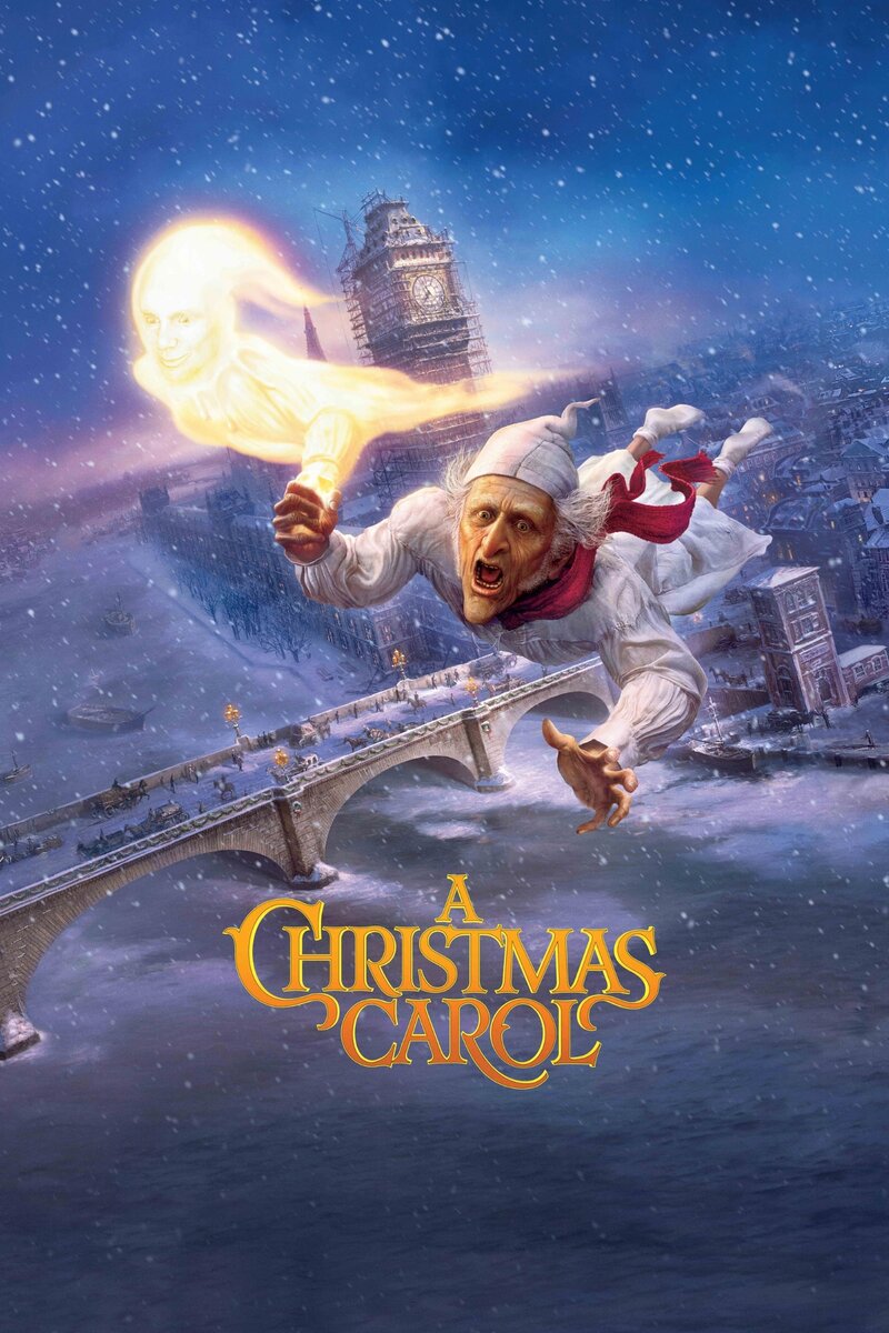 A christmas cheap carol 2009