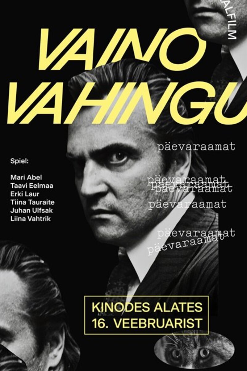 vaino-vahingu-p-evaraamat-2021-kinoafisha