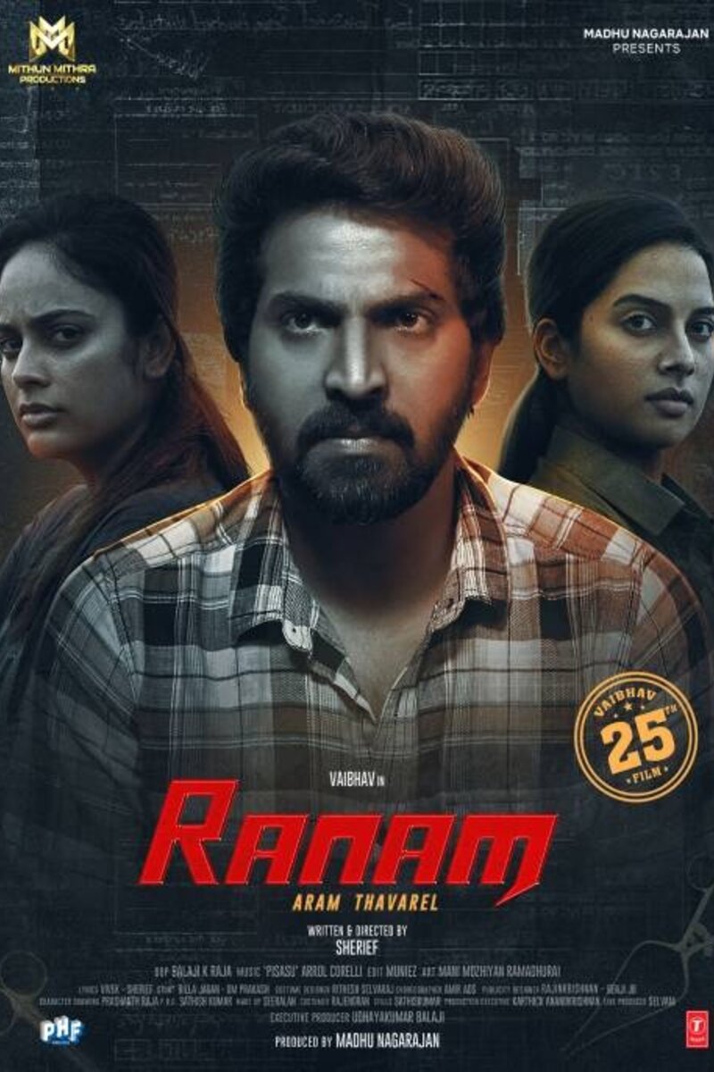 Ranam malayalam movie new arrivals online